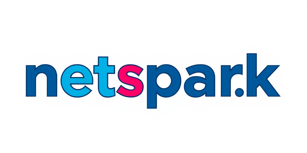 NetSpark
